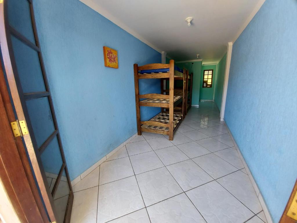  Chácara Três Irmãos Cotia