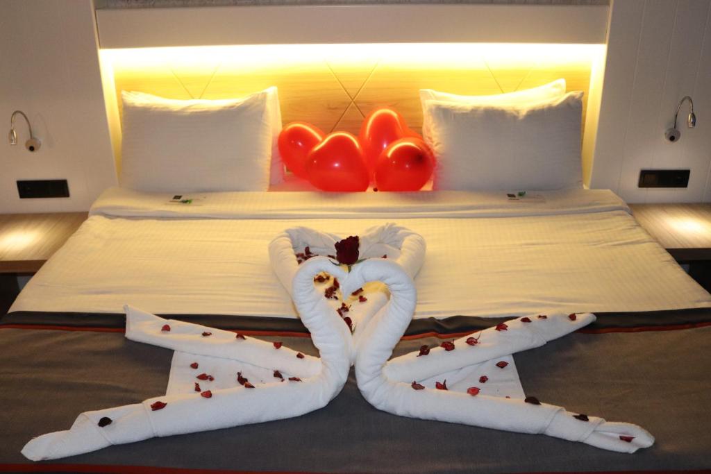 DES'OTEL - 
