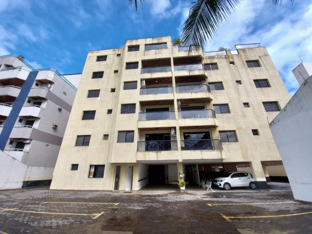  APARTAMENTO GUARUJA ENSEADA 3 DORM