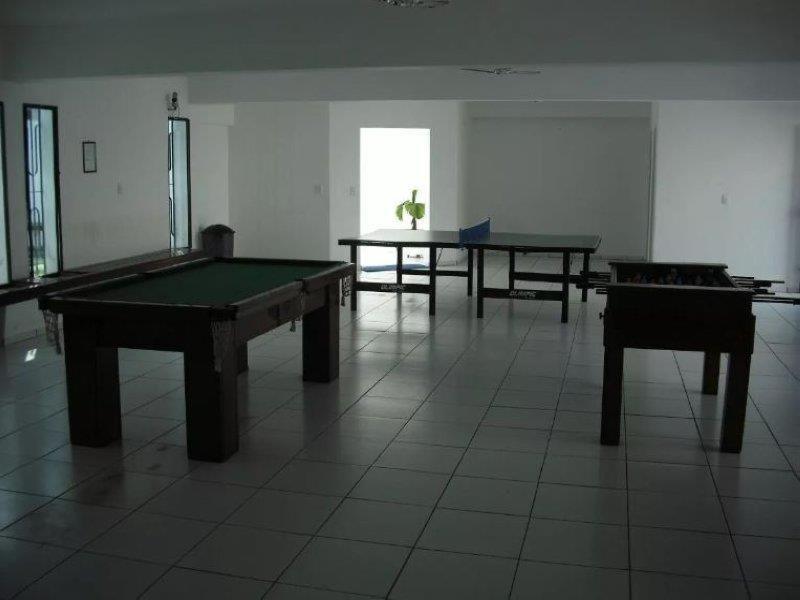  APARTAMENTO GUARUJA ENSEADA 3 DORM