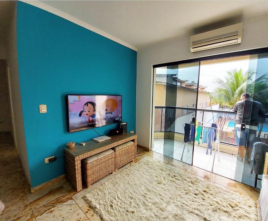  APARTAMENTO GUARUJA ENSEADA 3 DORM