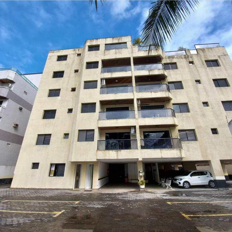  APARTAMENTO GUARUJA ENSEADA 3 DORM