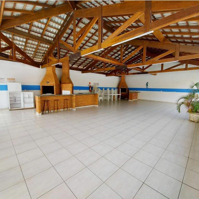  APARTAMENTO GUARUJA ENSEADA 3 DORM