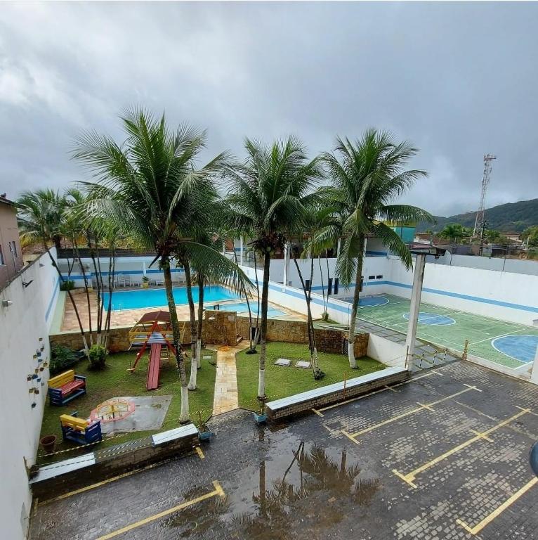  APARTAMENTO GUARUJA ENSEADA 3 DORM