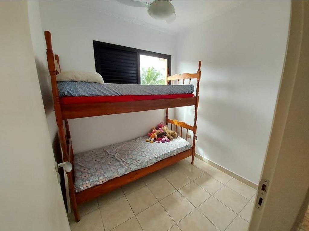  APARTAMENTO GUARUJA ENSEADA 3 DORM