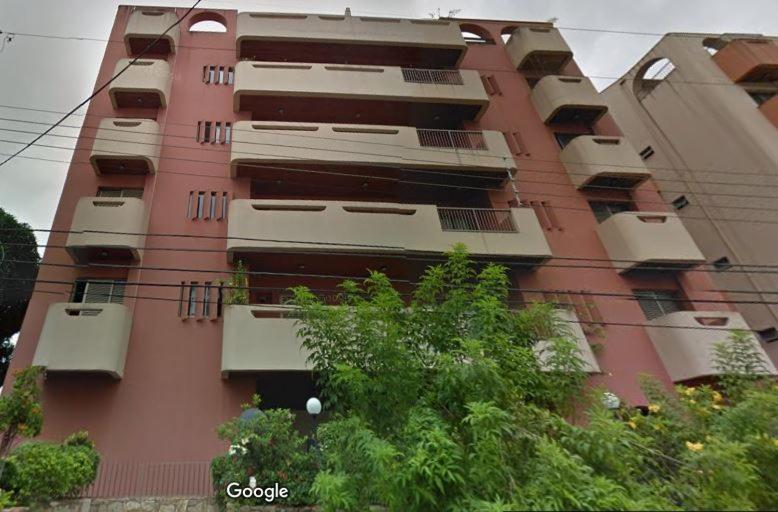  Apartamento Guarujá Ótima Localização