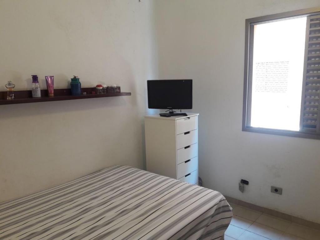  Apartamento Guarujá Ótima Localização