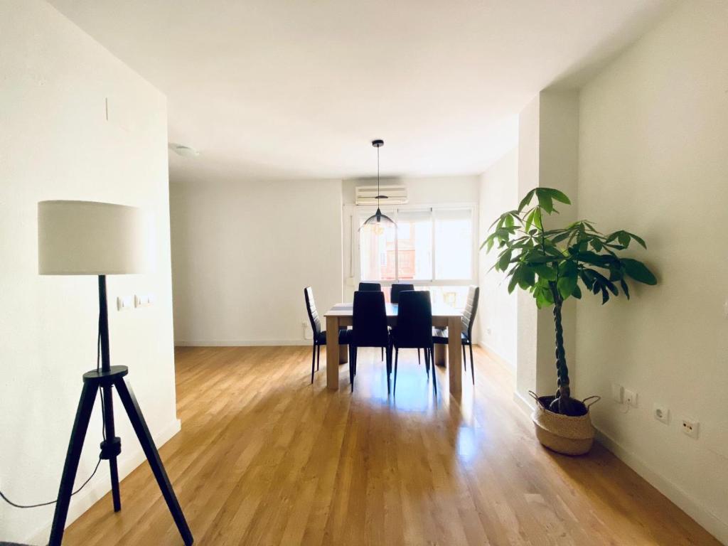 The Picasso Neighborhood House, Málaga – Updated 2022 Prices