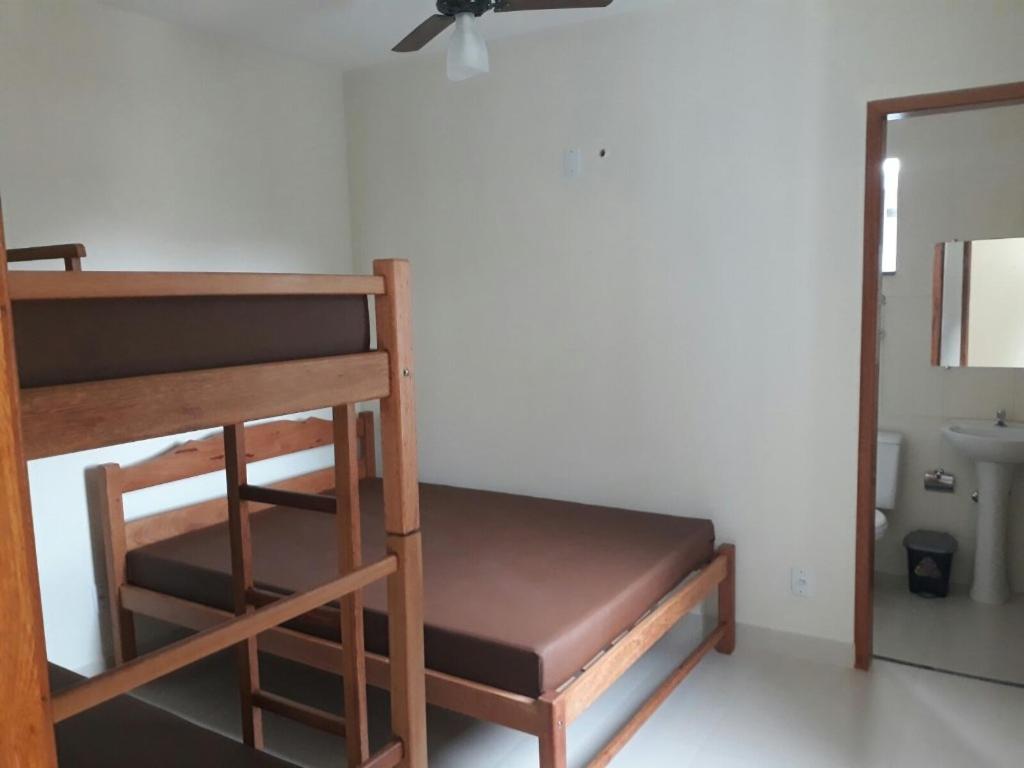  Hostel Mar Azul 2