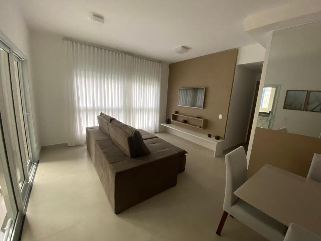  Residencial Fiji - Praia Grande