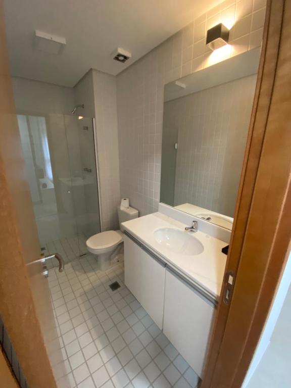  Residencial Fiji - Praia Grande