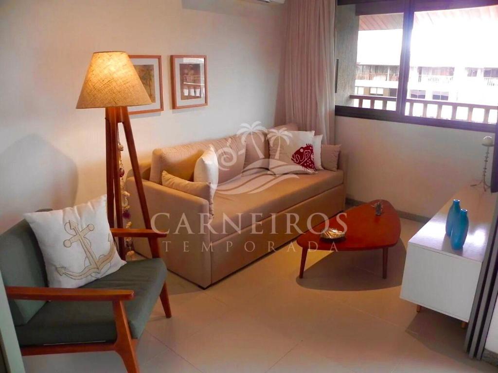  Duplex com piscina Malawi