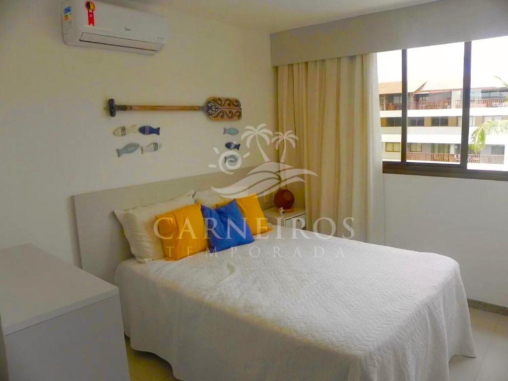  Duplex com piscina Malawi