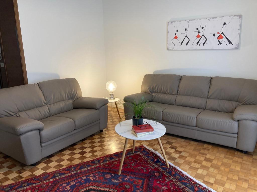 Casa I Tre by Holiday World - Housity