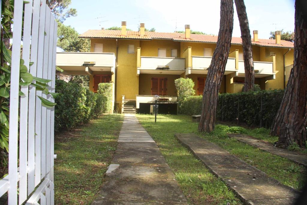Le Arselle - 
