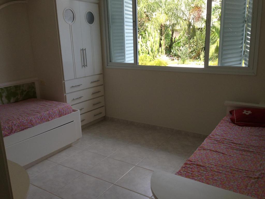  CASA NA PRAIA DE RIVIERA DE SAO LOURENCO a 150METROS DO MAR