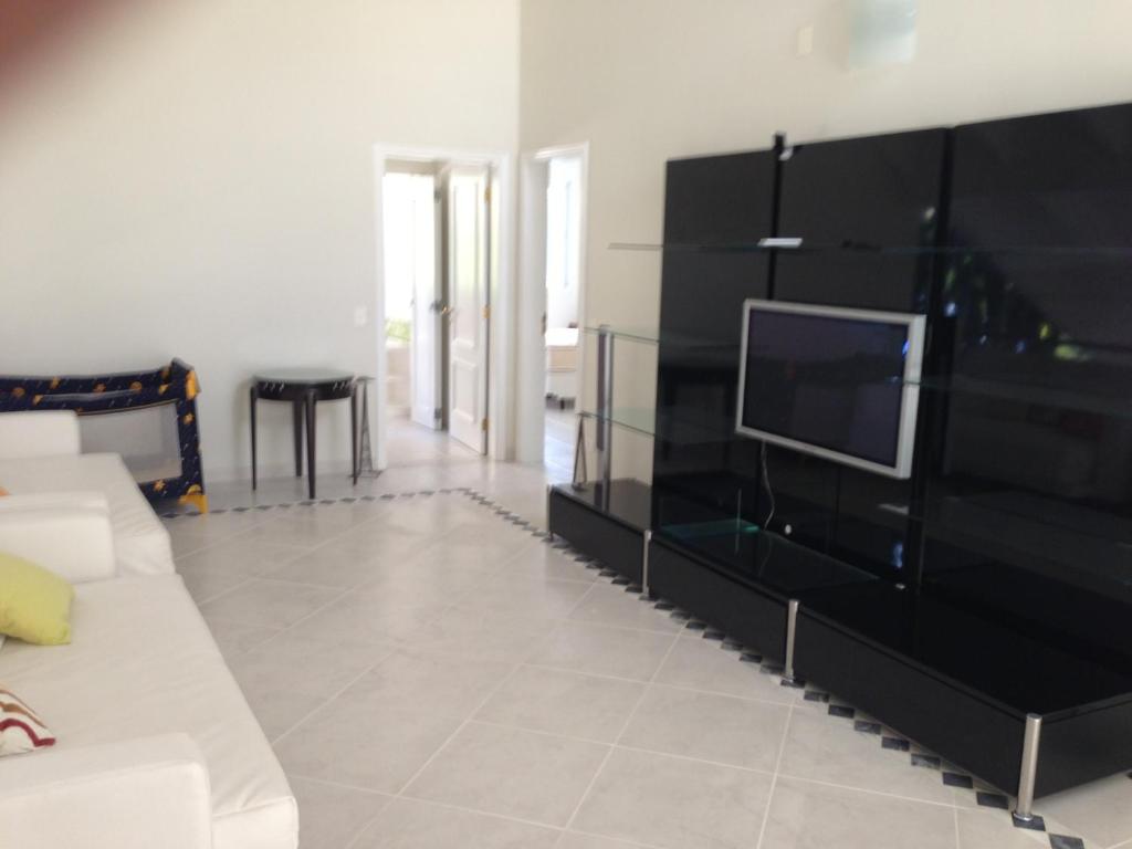  CASA NA PRAIA DE RIVIERA DE SAO LOURENCO a 150METROS DO MAR