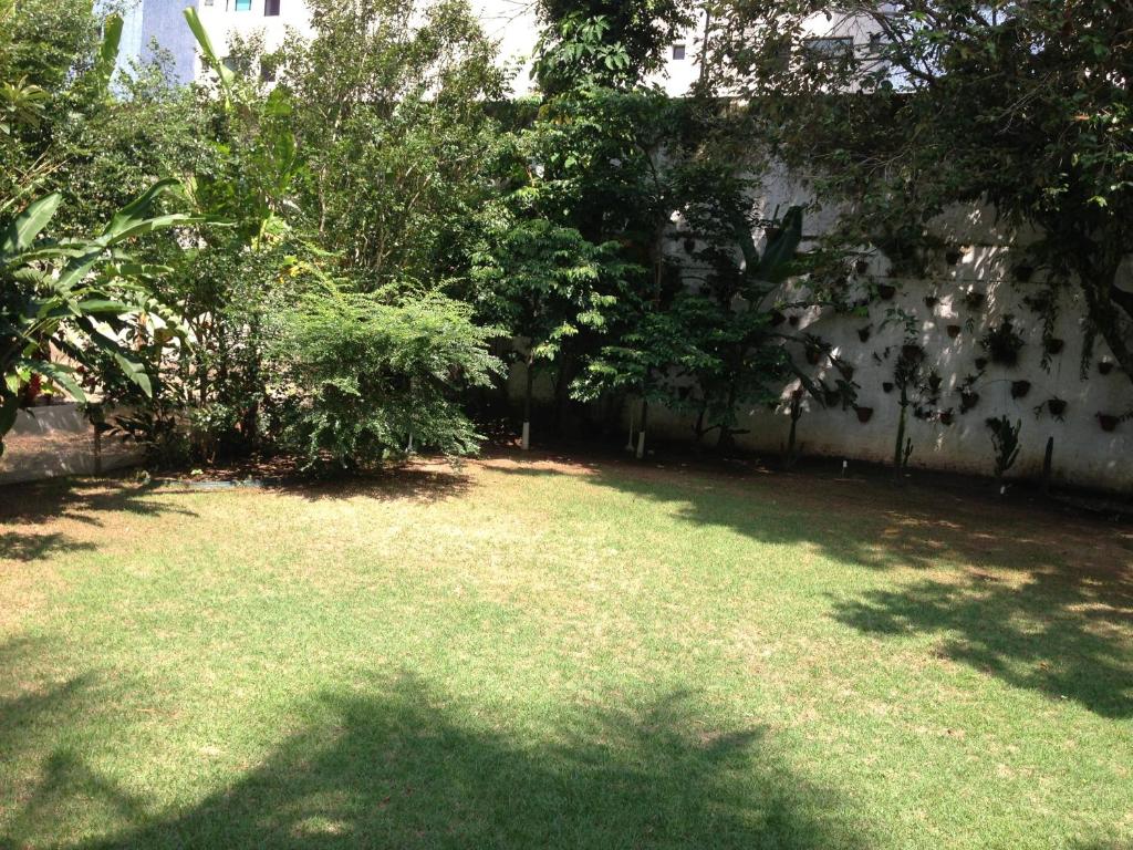  CASA NA PRAIA DE RIVIERA DE SAO LOURENCO a 150METROS DO MAR