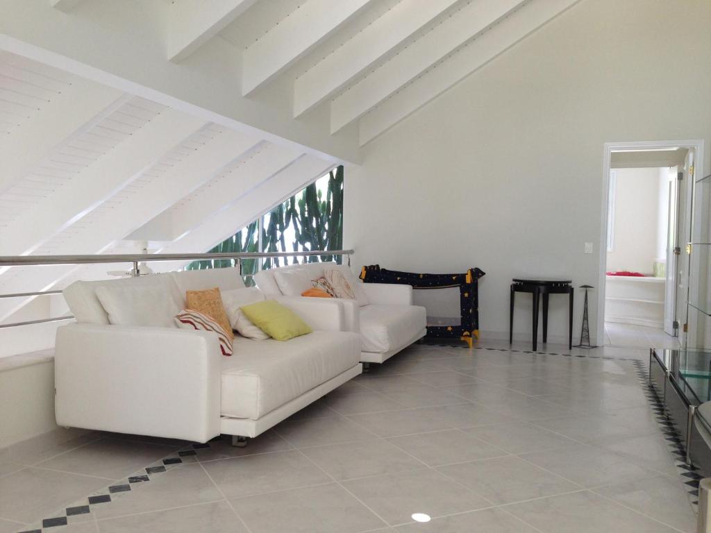  CASA NA PRAIA DE RIVIERA DE SAO LOURENCO a 150METROS DO MAR