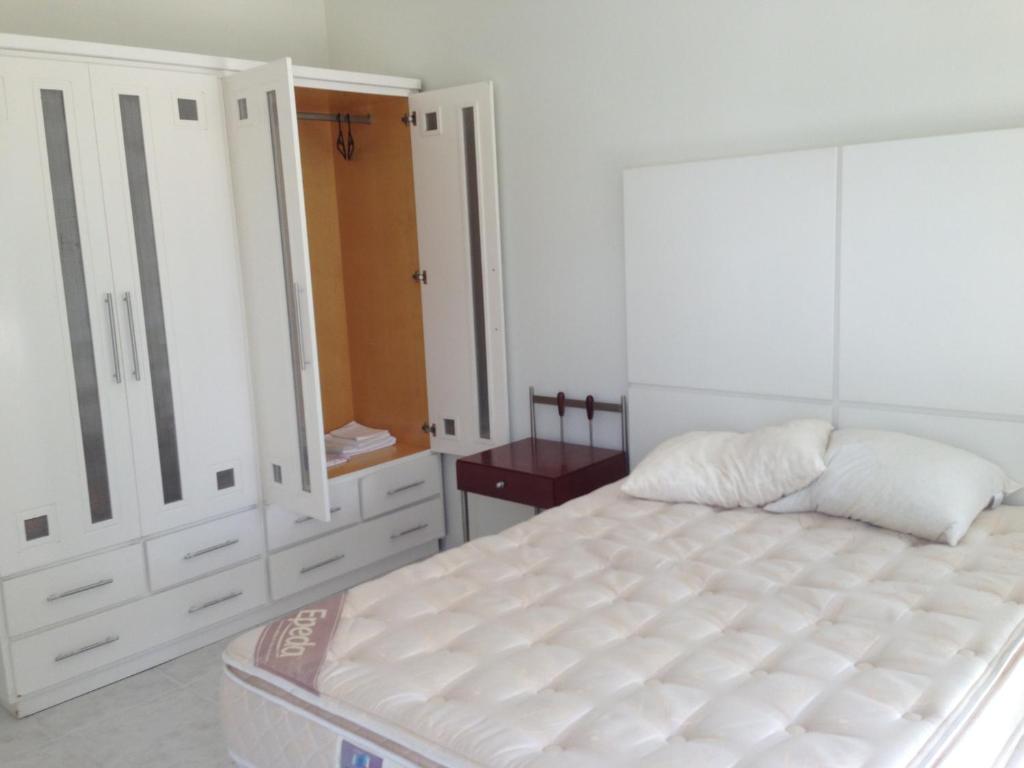  CASA NA PRAIA DE RIVIERA DE SAO LOURENCO a 150METROS DO MAR