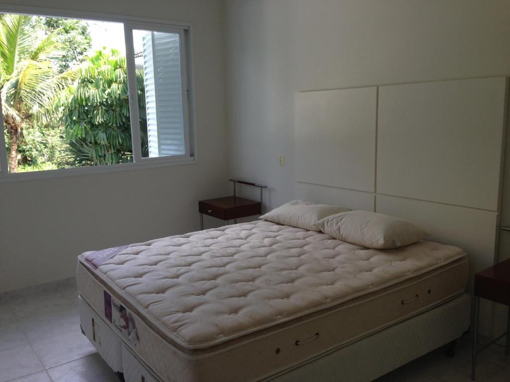  CASA NA PRAIA DE RIVIERA DE SAO LOURENCO a 150METROS DO MAR