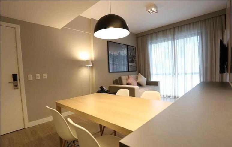  Flat Mondial