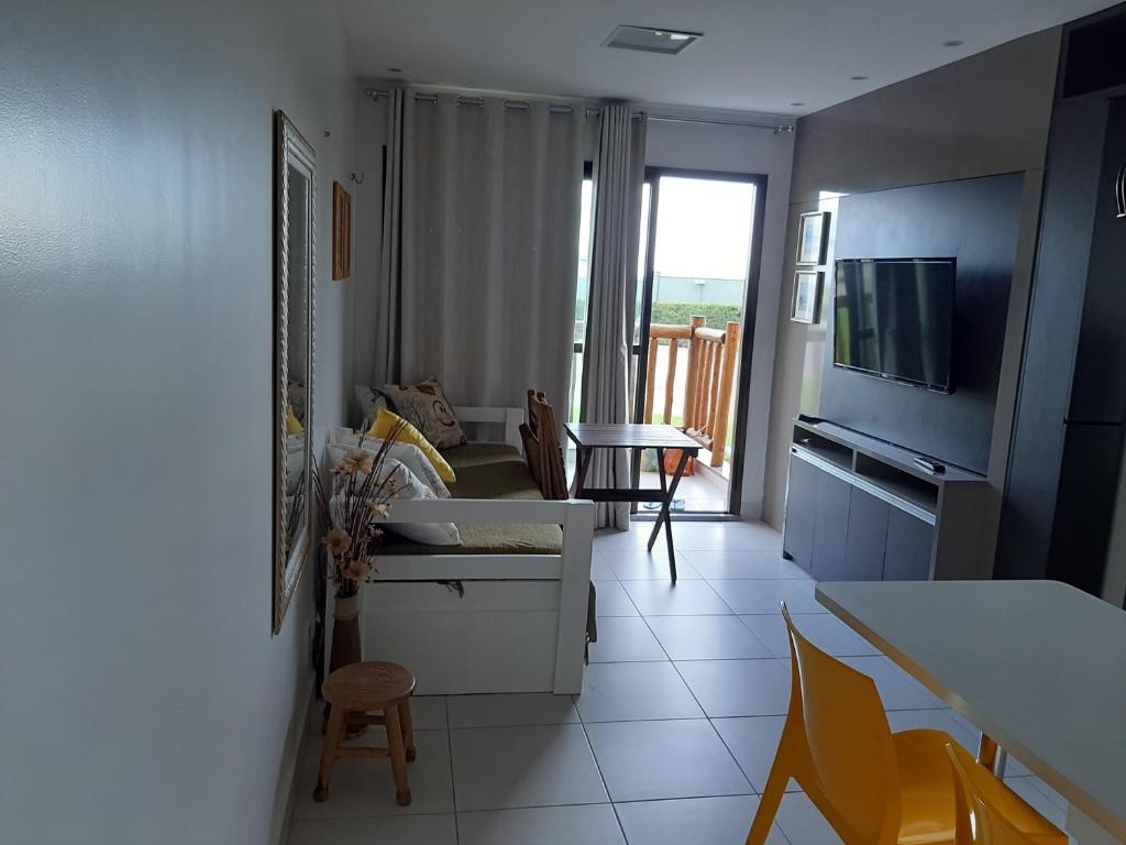  Vg Sun Cumbuco Ventilado Nascente