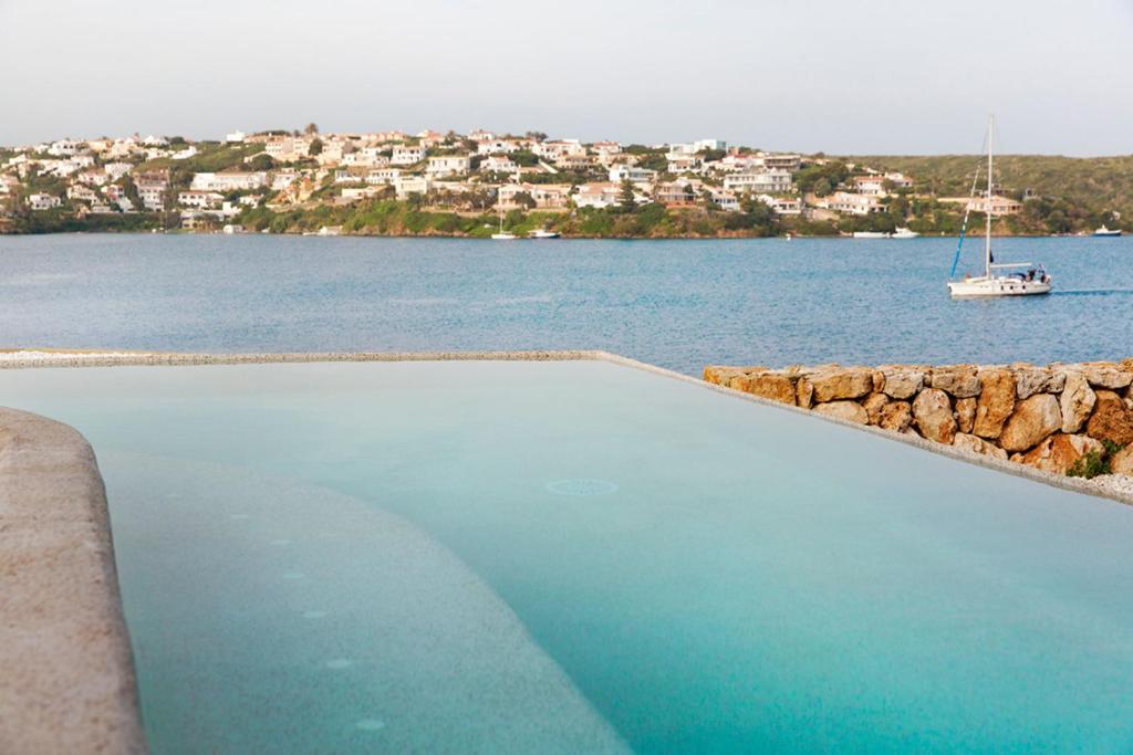 ARTIEM Carlos - Adults Only, Es Castell – Updated 2022 Prices