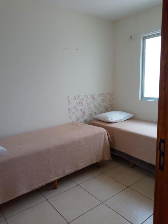  Pousada Vila Real Flats