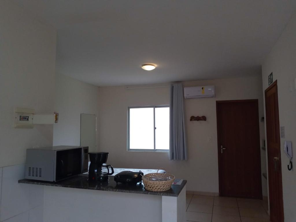  Pousada Vila Real Flats