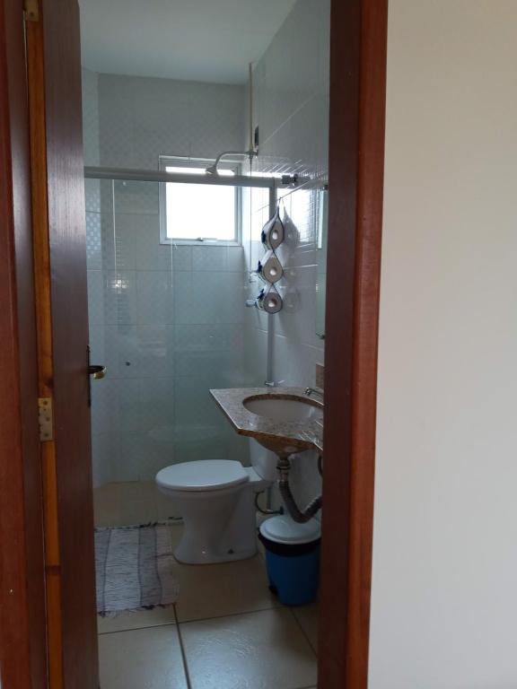  Pousada Vila Real Flats