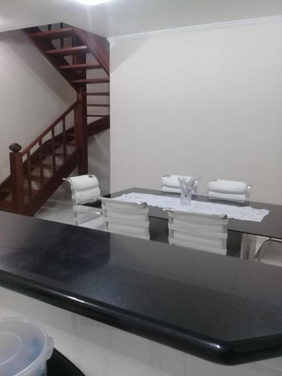 Lilian House
