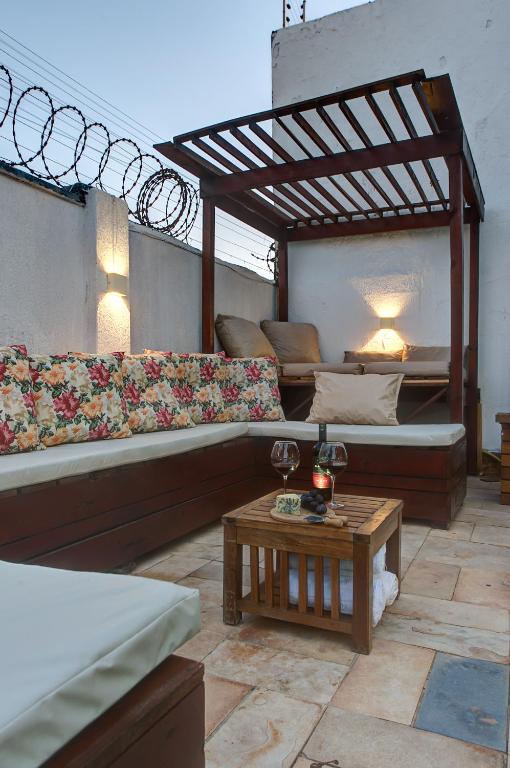  Casa ampla com piscina em Porto das Dunas by Carpediem