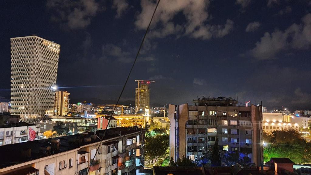 Love Tirana Apartment Pazari I Ri Tirana Updated 21 Prices