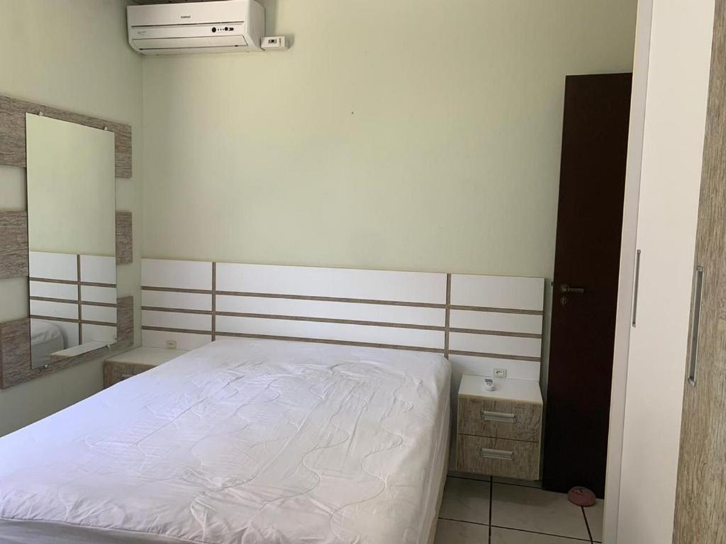  L011 - Casa de praia