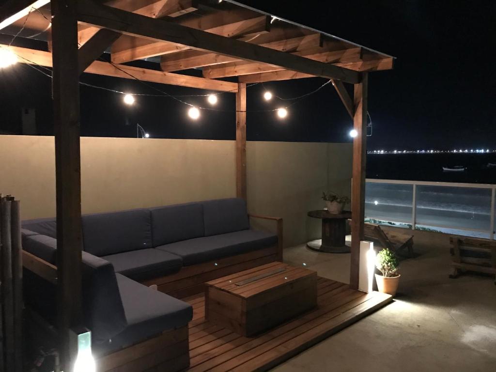  Villa das Flores 2