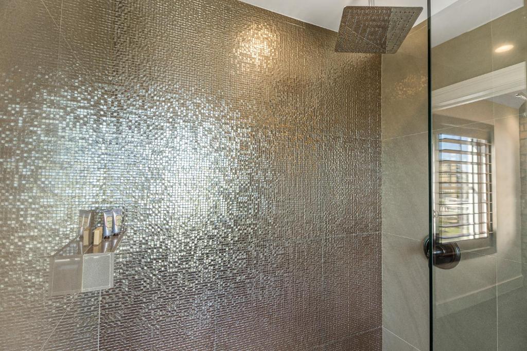 Cavalier South Beach Hotel photo