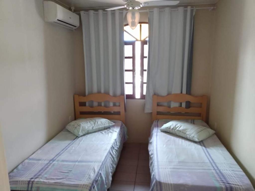  Apartamento de 2 dormitórios superior