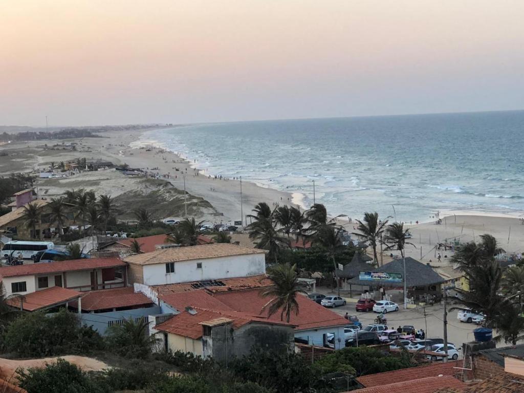  Seriguela Residence Inn