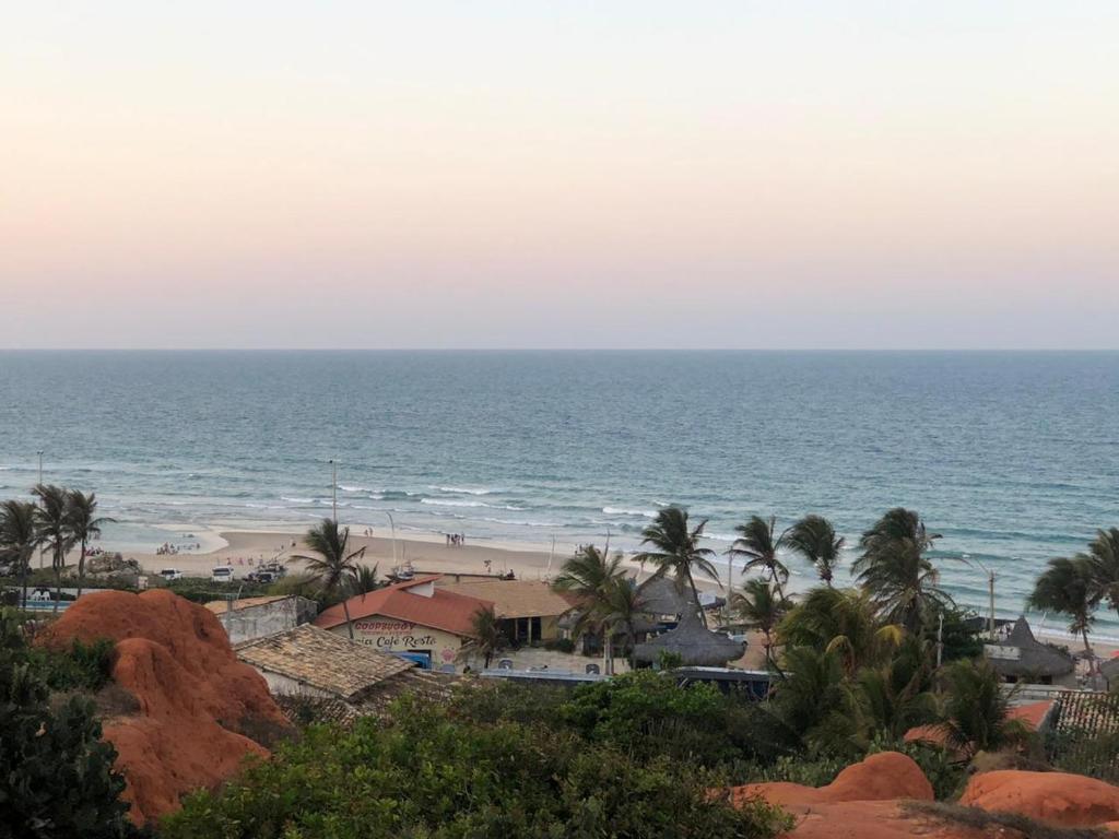  Seriguela Residence Inn