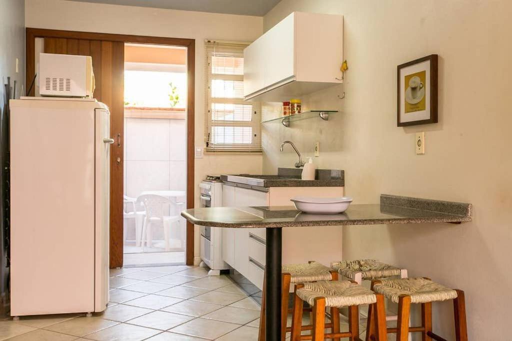  Lindos chalés a 150m da praia