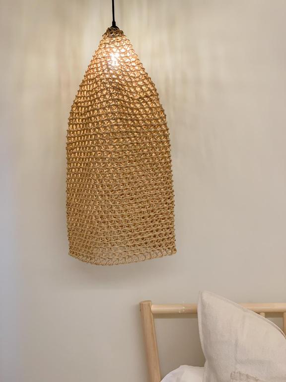 Celta Home - 上级工作室