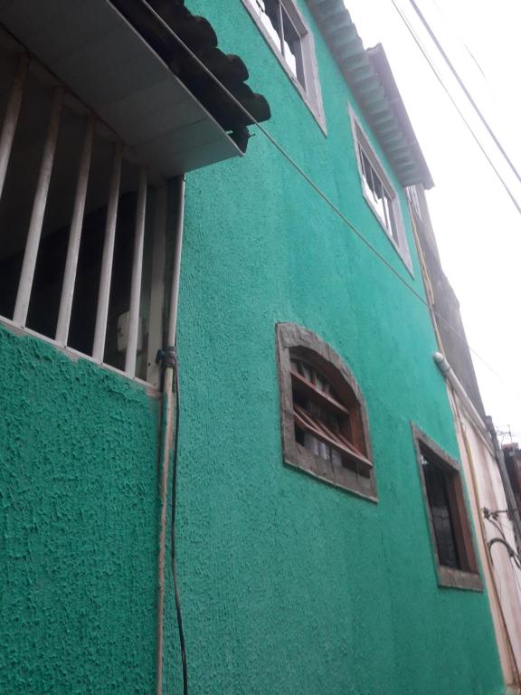  Casa Arthur Bernardes 15