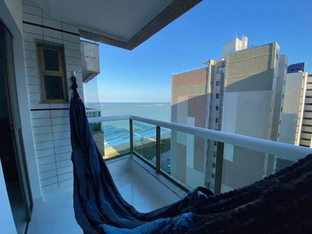 Relax frente mar