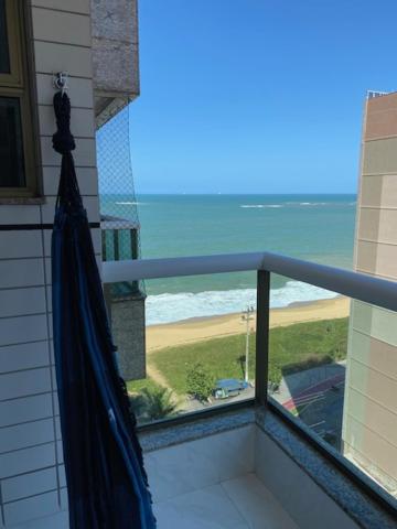  Relax frente mar