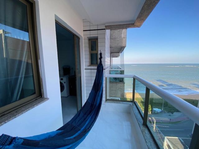  Relax frente mar
