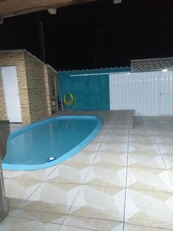  Praia da Figueira