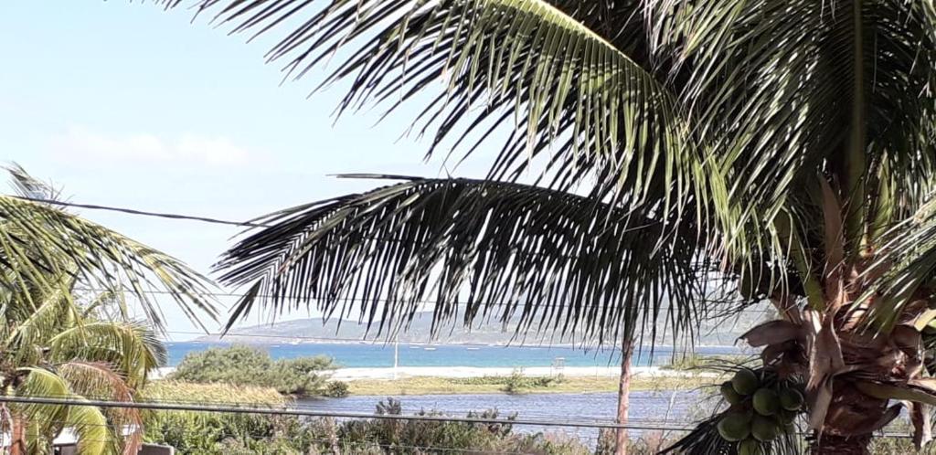  Linda Casa 2 Suítes 150mts da praia - Cabo Frio
