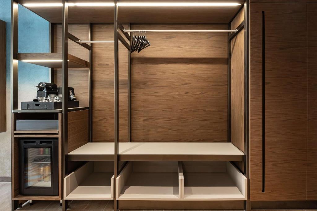 Hyatt Regency Malta - 8