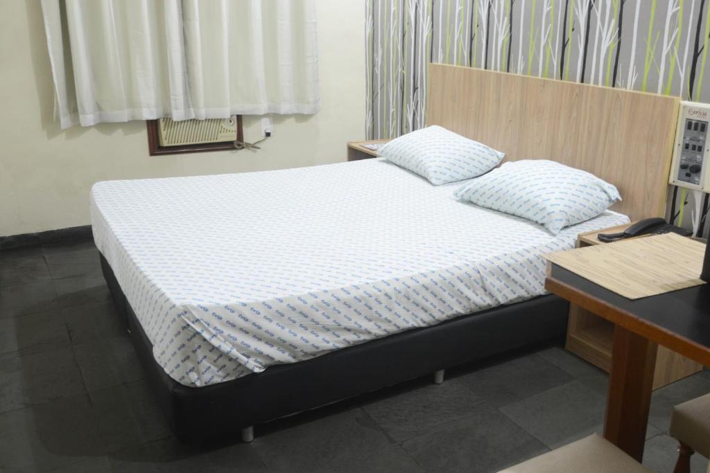  Carícia Hotel (Adult Only)